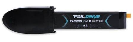 Buy Foil Drive Fusion 860 Battery in NZ.