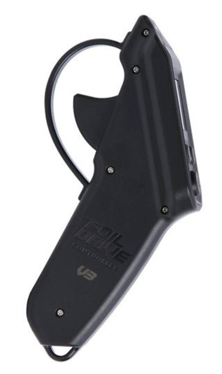 Buy Foil Drive V3 Throttle Controller - NEW! in NZ.