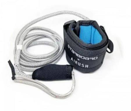 F-One Freewing Universal Wing Leash