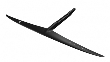 Buy F-One Momentum Front Wing in NZ. 