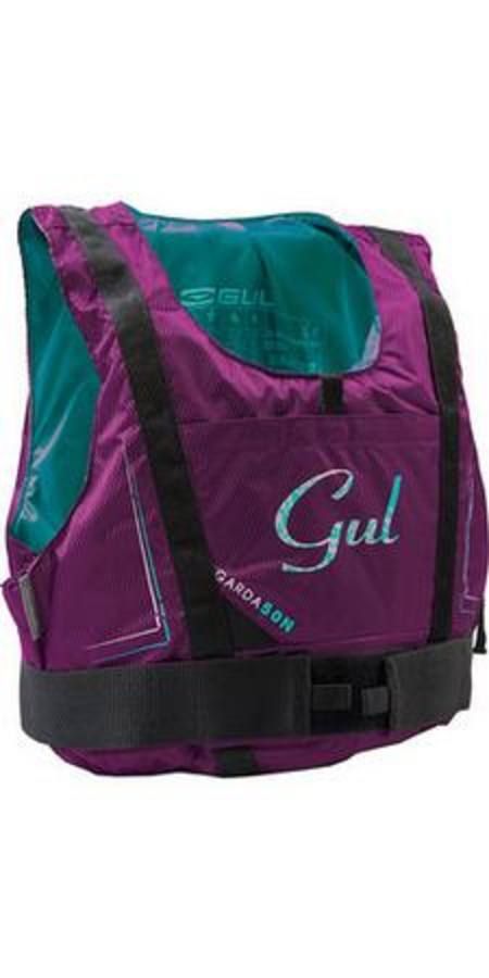 GUL Garda Womens BA