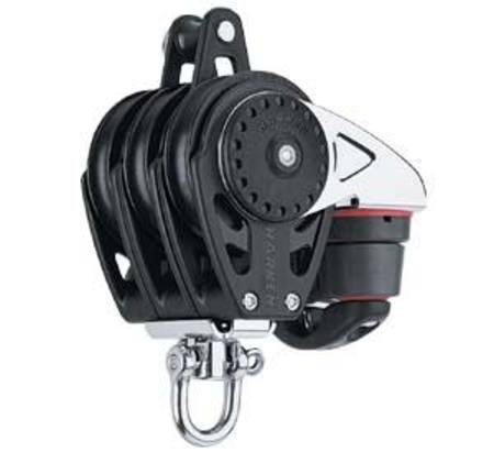 Buy Harken Triple/Swiv 150 CamMati in NZ.