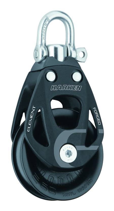 Buy Harken 60mm Swivel High Load in NZ. 
