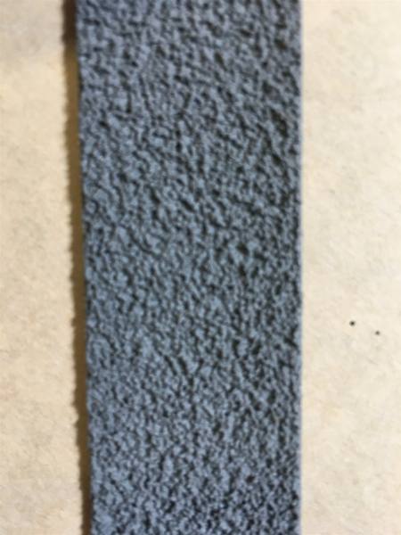 Buy Laser Centreboard Grip - grey in NZ.