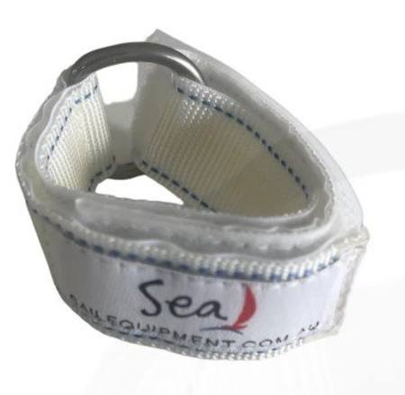 Laser Clew Strap