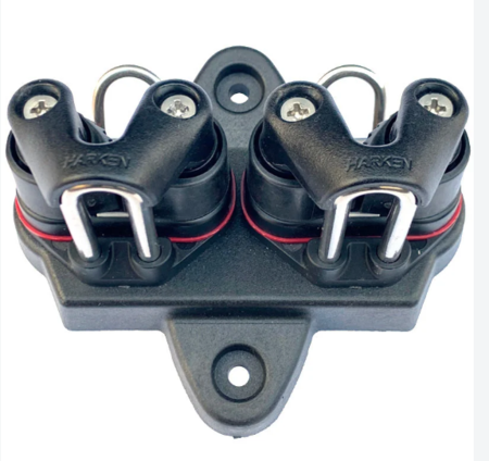 Buy Laser Camcleat Plate Complete in NZ. 