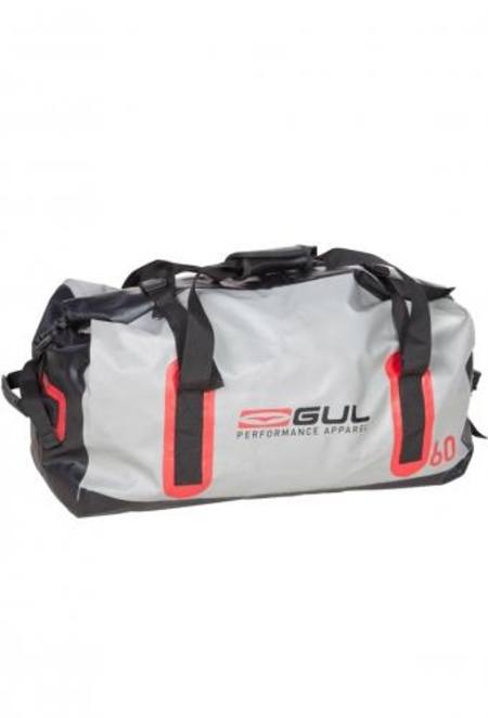 drybag holdall