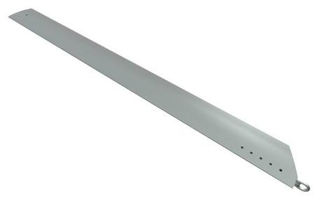 Buy WASZP Rear foil vertical main assembly in NZ.
