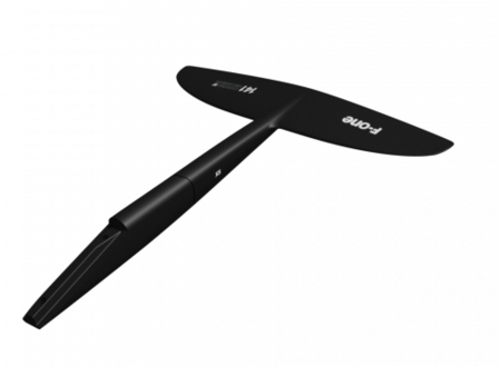 Buy F-One Monobloc Tail Carving W in NZ. 