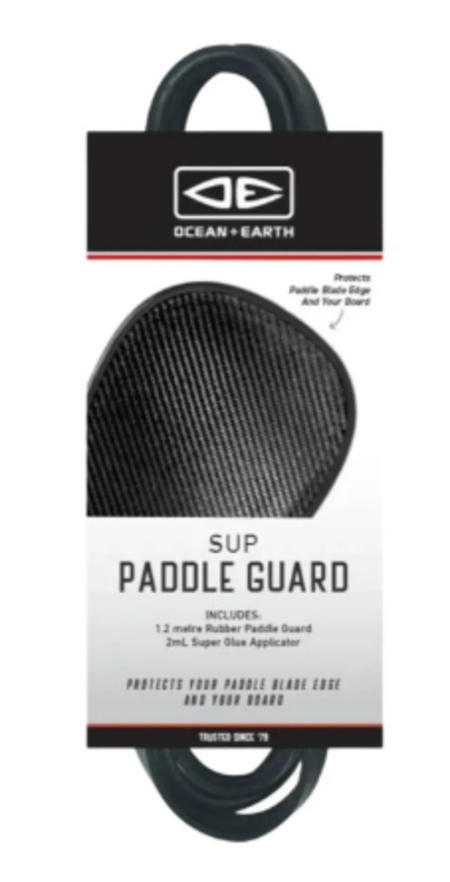 O&E Paddle Blade Guard