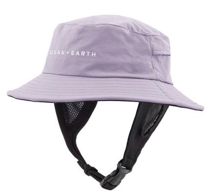 Buy Bingin soft peak surf cap in NZ. 