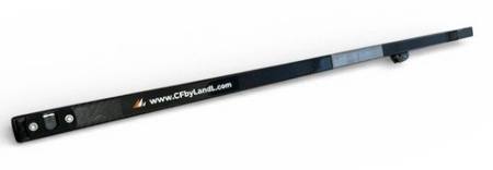 Buy Laser Carbon Tiller in NZ. 