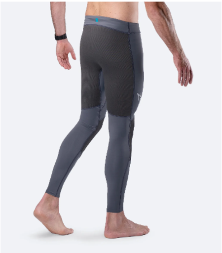 Buy Mens Hybrid Gear™ Performance Pant in NZ.