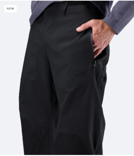 Buy Mens INS400™ Inshore Performance Pant in NZ.