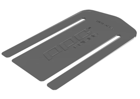 Buy PPC Board Shim in NZ.