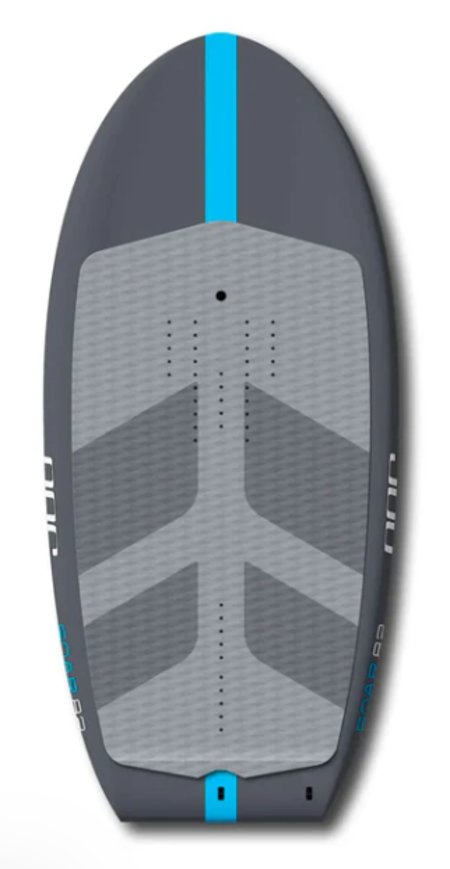 Soar Foil Board