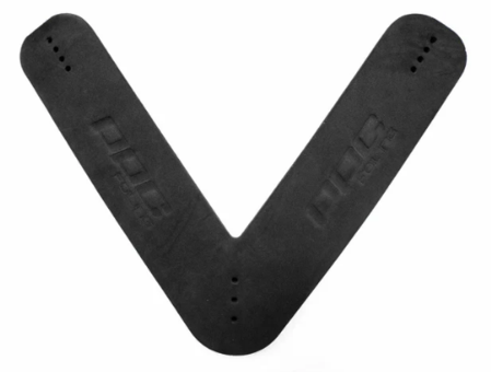 PPC V Strap