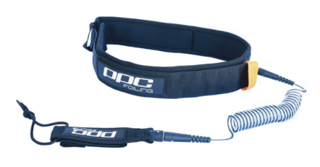 PPC Waist Leash