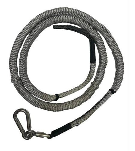 Buy PPC Wing Leash - CLIP in NZ. 