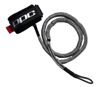 PPC Wing Leash - Straight