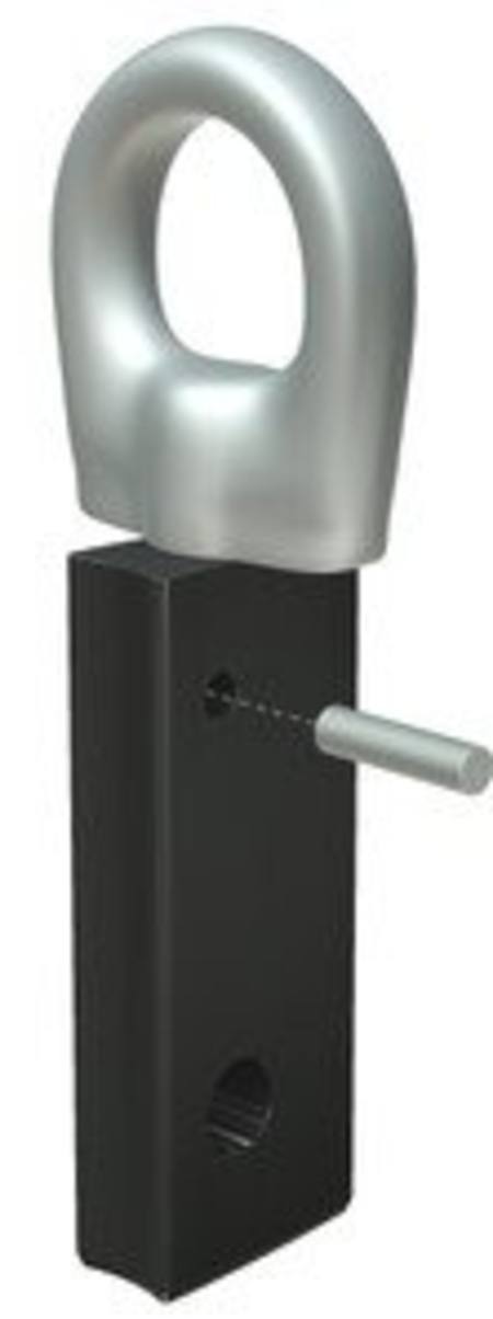 Buy WASZP Rear Vertical Foil Cap Ring Assembly in NZ. 