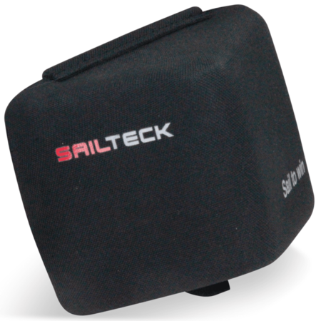 SailTeck Race Compass