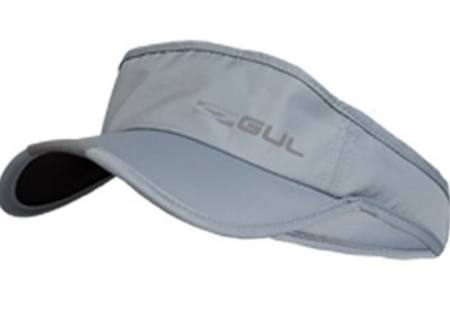 Buy Gul Code Zero Race Visor in NZ. 
