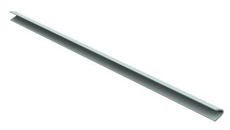 Buy WASZP Rear Vertical Sleeve Slider Front in NZ.