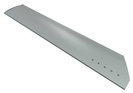 Buy WASZP Rear Foil Vertical Sleeve Assembly in NZ.