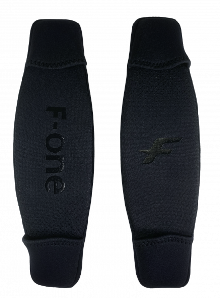 Buy F-One Surf Straps in NZ. 