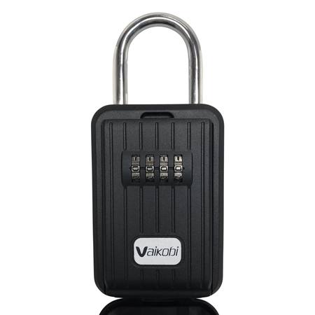 Buy KEY LOCK BOX in NZ. 