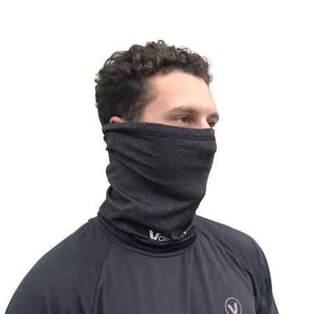 Fleece Neck Warmer/Headband