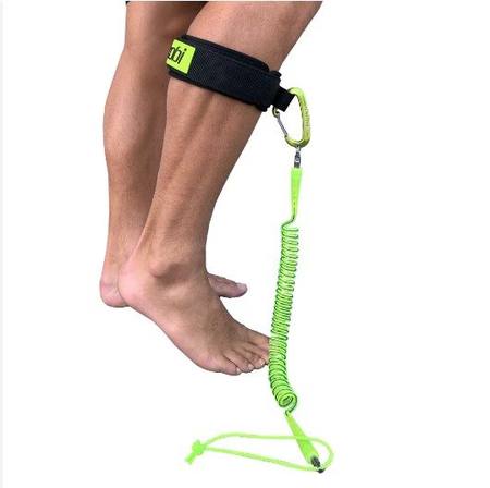 Buy Vaikobi OCEAN PADDLING CALF LEASH in NZ. 