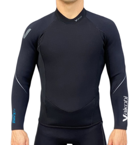 Buy Viakobi FLEXFORCE 3.5 TOP in NZ. 