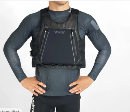 Buy VXS PFD Life Jacket in NZ.