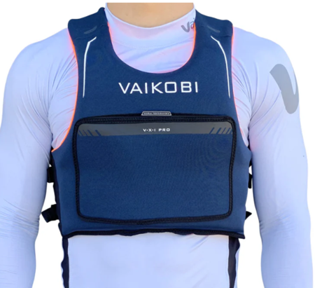 VXI NEO PFD LIFE JACKET