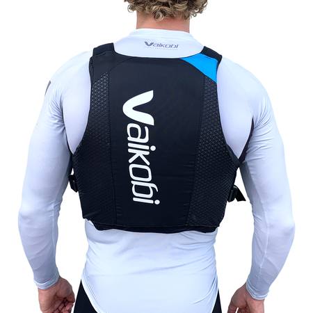 Buy VX PFD Life Jacket in NZ. 