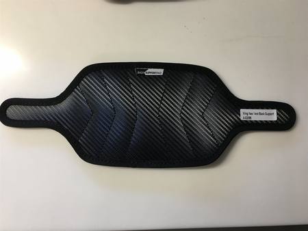 Buy WIP Wing Neo Impact Vest Back Support in NZ.