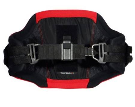 Buy WIP Waistfoil Harness - 2 Version - Winging & Windsurfing in NZ. 