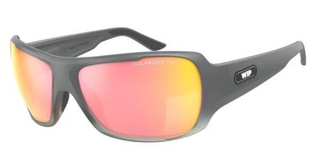 WIP Wipsun Sunglasses