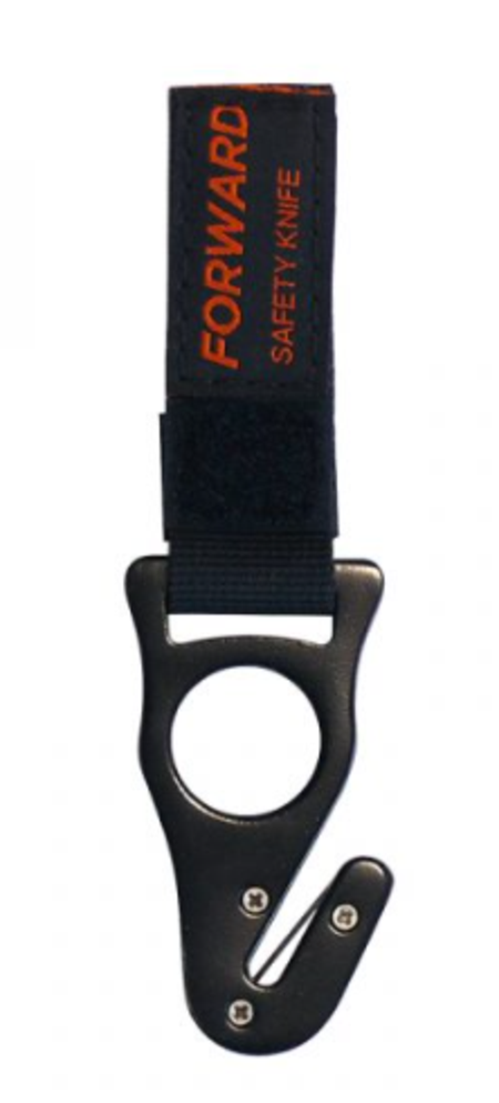 Buy WIP Safety Cutter in NZ.
