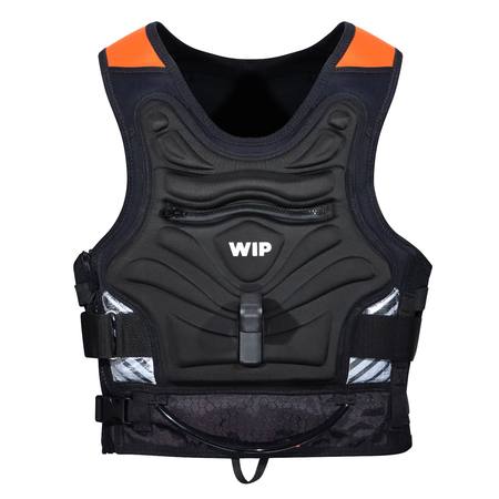 WIP Wing Impact Vest 50n 2025