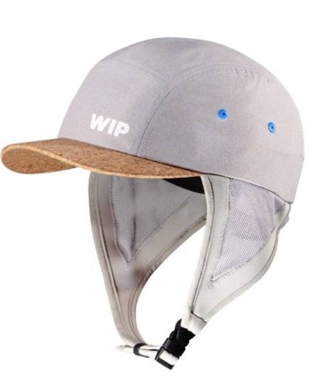Buy WIP SURF CAP BUMP SHELL L/XL in NZ.
