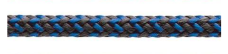 Buy Marlow Excel Control Rope 4 mm in NZ. 