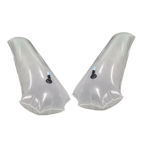 Buy WASZP Wing Tramp Bladder External in NZ. 