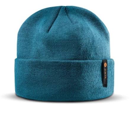 Buy Zhik 100 Thinsulate Beanie - 4 colours in NZ. 