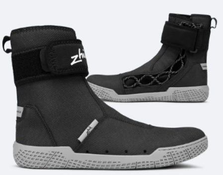 Zhik Performance High Cut Boot