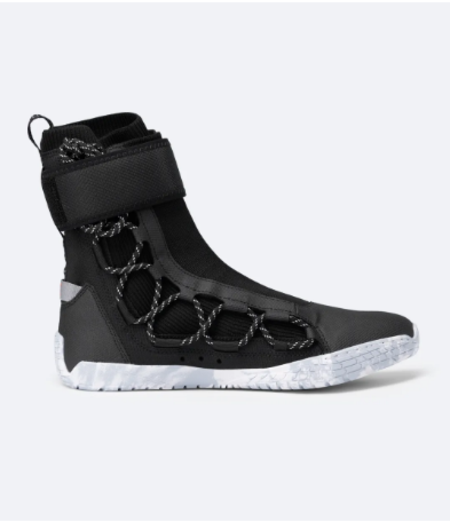 Buy Zhik Lightweight High Cut X Boot in NZ.