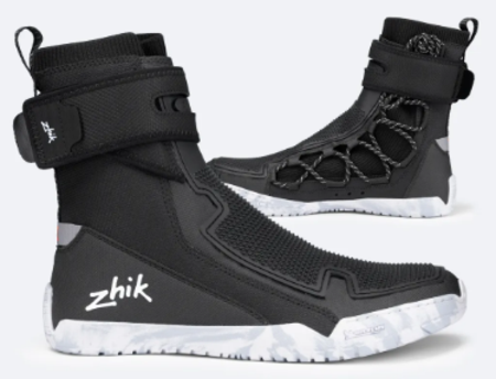 Zhik Hiking X Boot