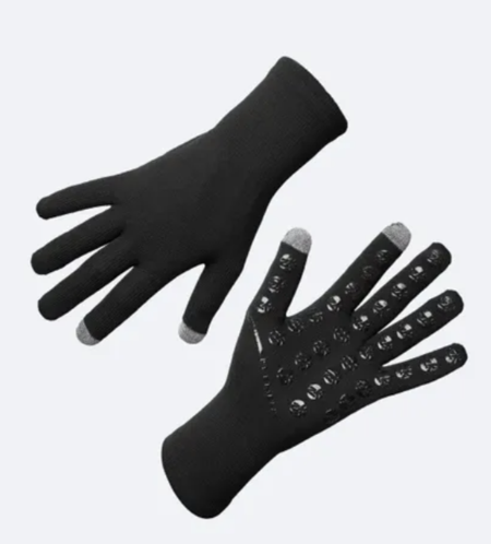 Zhik Waterproof MERINO Glove